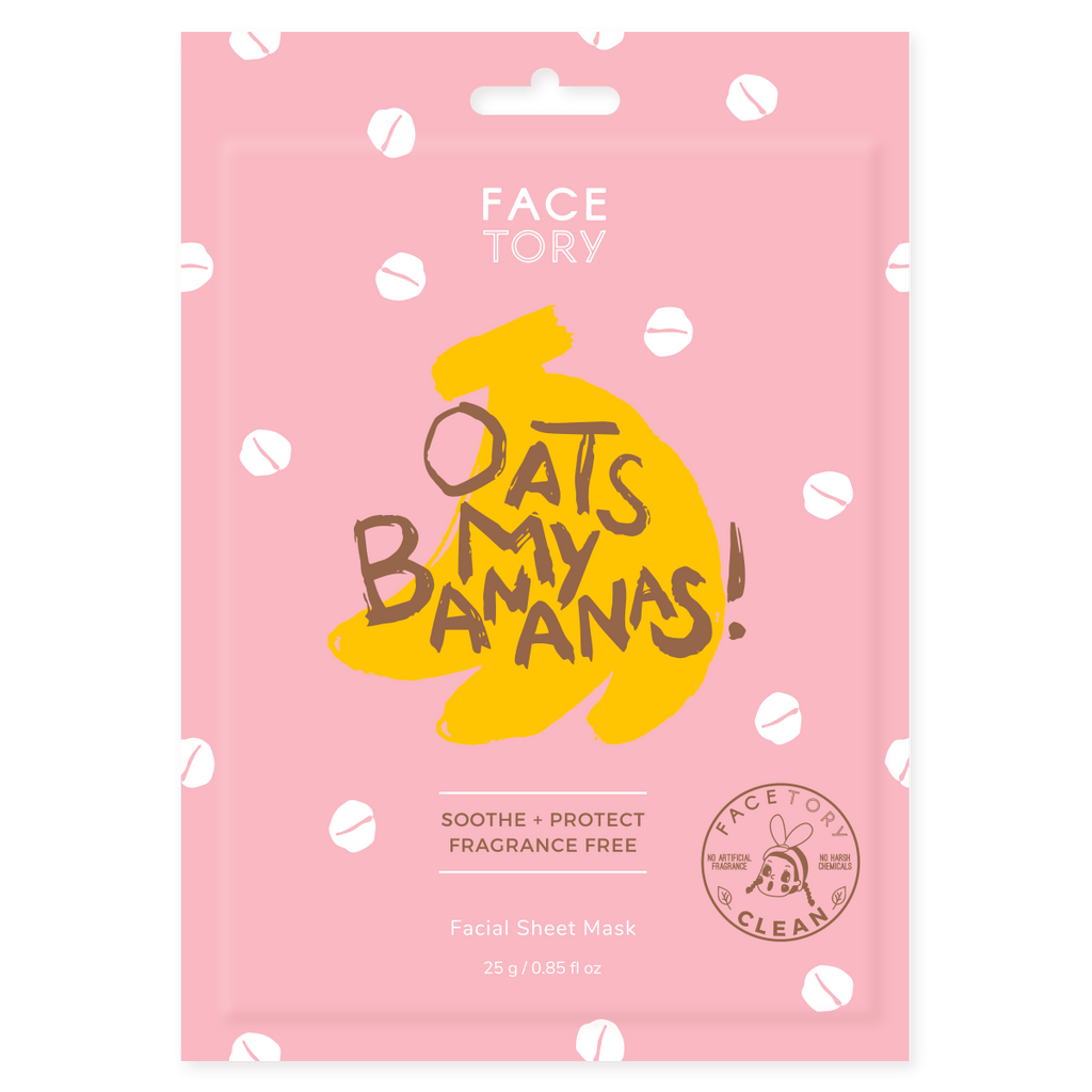 Face Mask from Diament Jewelry a Gift Shop in Washington DC